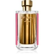 Wody i perfumy damskie - Prada La Femme Intense edp 100ml - miniaturka - grafika 1