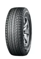 Opony terenowe i SUV zimowe - Yokohama Ice Guard G075 235/60R18 107Q - miniaturka - grafika 1