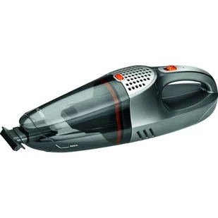 Bomann AKS 713 CB - Odkurzacze ręczne - miniaturka - grafika 1