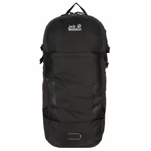 Jack Wolfskin Phantasy 20.5 ST Plecak 52 cm phantom - Plecaki - miniaturka - grafika 1