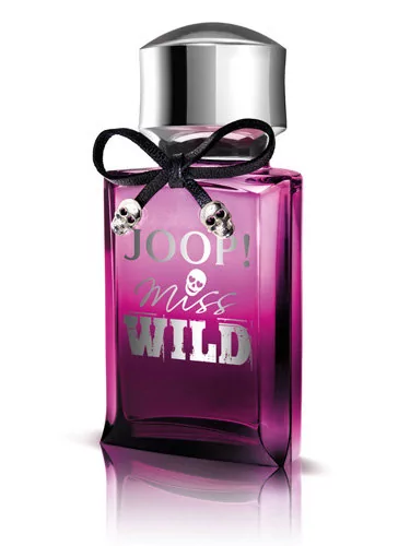 Joop! Miss Wild Woda perfumowana 30ml