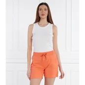 Koszulki i topy damskie - Joop! Top | Regular Fit - miniaturka - grafika 1