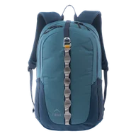 Plecaki - Plecak ELBRUS ALGEBAR M000274244 – Niebieski - miniaturka - grafika 1