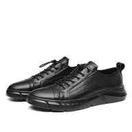 Sukienki - REPLAY Sukienka Bimba, 010 All Over Pink Tropics, 24M - miniaturka - grafika 1