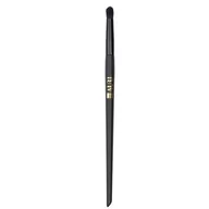Pędzle do makijażu - AURI AURI - Pro Precision Eye Brush - Professional  Make-Up Brush - Pędzel do aplikacji cieni - 204 AURBDC20 - miniaturka - grafika 1