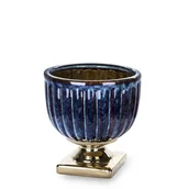 Donice - Osłonka - miniaturka - grafika 1