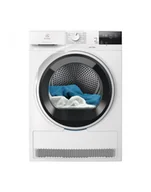 Suszarki do prania - Electrolux EW6D284YP - miniaturka - grafika 1