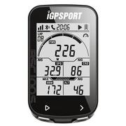 Licznik rowerowy IGPSPORT GPS BSC100S