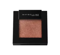 Cienie do powiek - MAYBELLINE MONO COLOR SENSATIONAL CIEŃ DO POWIEK 40 NUDE GLOW - miniaturka - grafika 1