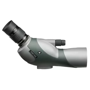 Vortex optics Luneta obserwacyjna Razor HD 11-33x50 Angel 186-143 - Lunety i akcesoria - miniaturka - grafika 1