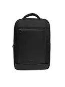 Plecaki - Plecak Gino Rossi - miniaturka - grafika 1