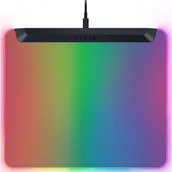 Podkładki pod mysz - Razer Firefly V2 Pro - Black - miniaturka - grafika 1