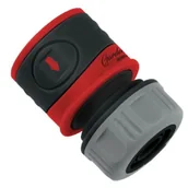 Inne akcesoria do nawadniania - DEDRA Złączka 80N111K - miniaturka - grafika 1