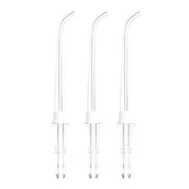 Końcówki do irygatorów - Seago Standardowe końcówki do irygatora Seago SG-8001 - miniaturka - grafika 1