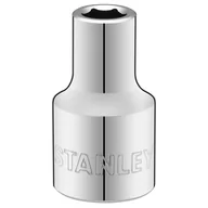 Klucze i nasadki - Stanley STMT86104-0 nasadka 7 mm 1/4" 6 kątna - miniaturka - grafika 1
