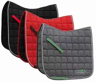 Schockemohle Potnik ACTION jesień-zima 2017 - ujeżdżeniowy - Akcesoria jeździeckie Schockemohle Potnik ACTION jesień-zima 2017 - ujeżdżeniowy - Akcesoria jeździeckie - miniaturka - grafika 1