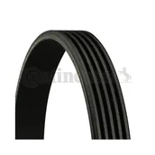 Rolki i napinacze - CONTITECH Pasek klinowy wielorowkowy 5PK585 - miniaturka - grafika 1