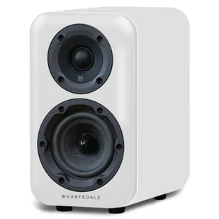 Wharfedale DIAMOND 310 Biały - Głośniki i kolumny - miniaturka - grafika 1