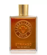 Wody i perfumy damskie - J.F. Schwarzlose Berlin Etrango Woda perfumowana 100 ml - miniaturka - grafika 1