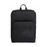 Plecaki - Backpacks Calvin Klein - miniaturka - grafika 1