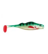 Przynęty - Przynęty Berkley Pulse Realistic Perch Green Perch 7 Cm - miniaturka - grafika 1