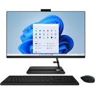 Zestawy komputerowe - Lenovo IdeaCentre AIO 3 27IAP7 Core i7-13620H, 16 GB, 512 GB SSD Windows 11 Home - miniaturka - grafika 1