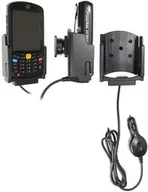 Uchwyty samochodowe do telefonów - Uchwyt do Symbol MC65 - miniaturka - grafika 1