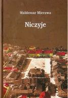 Felietony i reportaże - Niczyje - miniaturka - grafika 1