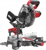 Piły elektryczne - Sourcing Ukośnica NON-SLIDING MITRE SAW 1305AA 216MM - miniaturka - grafika 1
