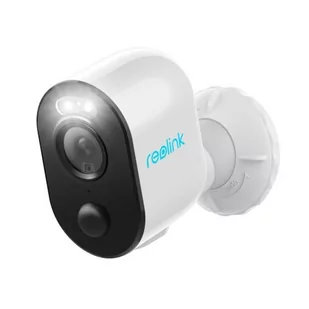 Kamera IP Argus 3 Pro 5MP 2K Reolink - Kamery IP - miniaturka - grafika 1