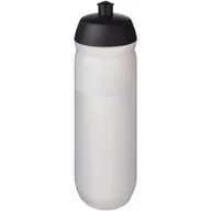 Shakery i bidony sportowe - Bidon HydroFlex™ Clear o pojemności 750 ml - miniaturka - grafika 1