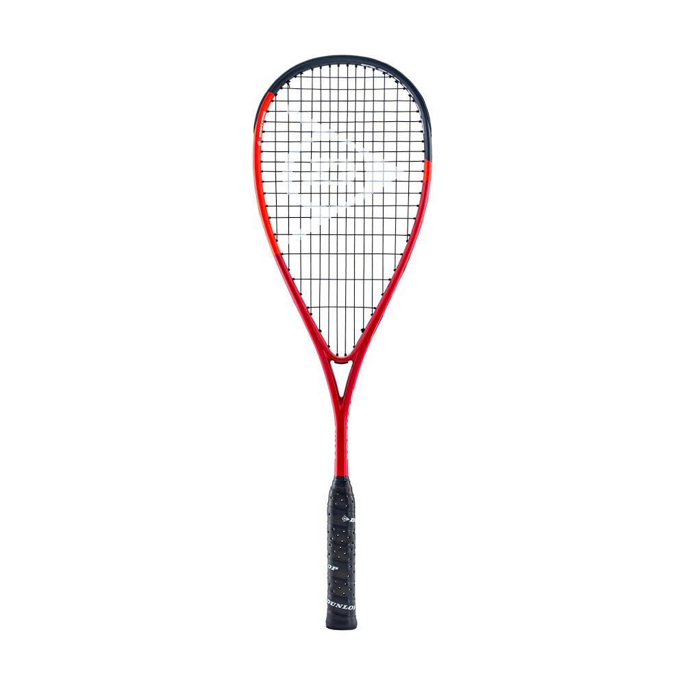 Rakieta do squasha Dunlop CX120