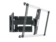 Uchwyty do telewizora - Vogel`s THIN 550 - miniaturka - grafika 1