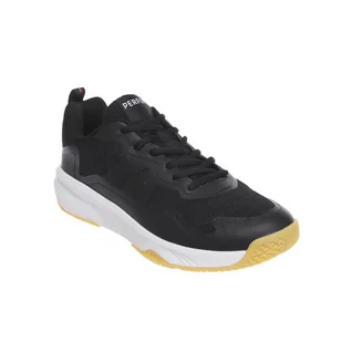 Buty do badmintona męskie Perfly BS Sensation 530 - Badminton - miniaturka - grafika 1