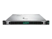 Serwery - P56955-421 - HPE DL360 G10 Intel Xeon Silver 4208 MR416i-a 8SFF BC Svr - miniaturka - grafika 1