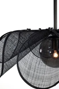 Lampa wisząca STYRKA 108660 Markslojd - Lampy sufitowe - miniaturka - grafika 3