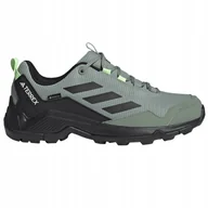 Buty trekkingowe męskie - Buty męskie sportowe adidas Terrex Eastrail Gtx ID5908 41 1/3 - miniaturka - grafika 1