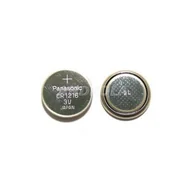 Baterie i akcesoria - Bateria CR1216 25mAh 3.0V - miniaturka - grafika 1