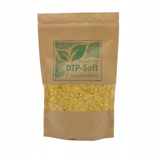 PIEPRZ CYTRYNOWY grys 250g przyprawa aromat Foods - Pieprz - miniaturka - grafika 1