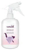 Inne artykuły czyszczące - Totobi Totobi Naturalny uniwersalny płyn do czyszczenia 500 ml tot-025 - miniaturka - grafika 1