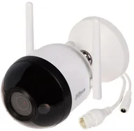 Kamery IP - KAMERA IP F4C-LED-0280B Wi-Fi, Full-Color - 3.7Mpx 2.8mm DAHUA - miniaturka - grafika 1