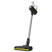 Odkurzacze pionowe - Karcher VC 6 Cordless Premium 1.198-680.0 - miniaturka - grafika 1