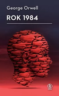Rebis Rok 1984 - Science-fiction - miniaturka - grafika 3