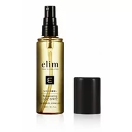 Pielęgnacja stóp - Elim ELIM MediHeel Rejuvenating Gold Spritz złoty spray do ciała 100ml - miniaturka - grafika 1