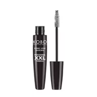 Tusze do rzęs - KOBO PROFESSIONAL TUSZ SCENIC LOOK XXL MASCARA - miniaturka - grafika 1