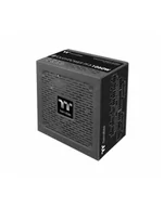 Zasilacze komputerowe - THERMALTAKE TOUGHPOWER GRAND PF3 1050W FMOD 80+ PLATINUM 14CM GEN5 PS-TPD-1050FNFAPE-3 - miniaturka - grafika 1