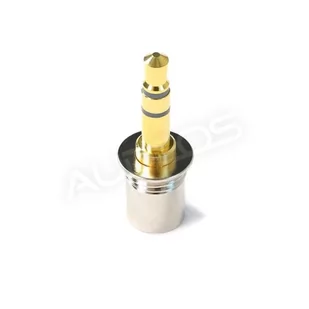Wtyk 3,5 mm do OEAudio Multi-Plug - Złącza, przejściówki, adaptery - miniaturka - grafika 1