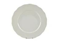 Talerze - Karolina Talerz śr 32cm Gloria FBC 141778 - miniaturka - grafika 1
