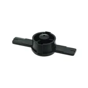 Pozostałe akcesoria do akwarium - EHEIM utrwalacz do 2211/2213/1713 (7433660) - miniaturka - grafika 1