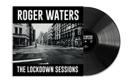 Winyle - The Lockdown Sessions - miniaturka - grafika 1
